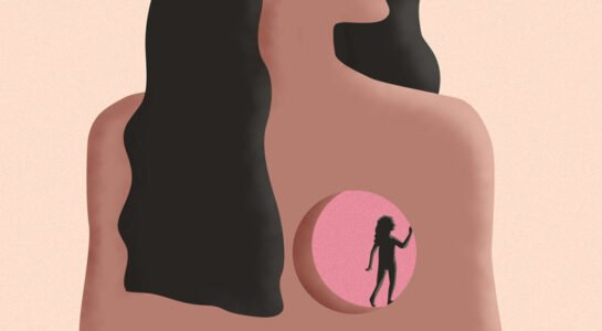 20211019 guia sobre cancer de mama