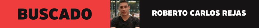 Banner Rejas 1080x120 1