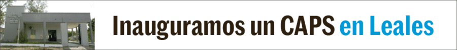 Banner Salud 1080x120 1