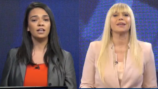 debat