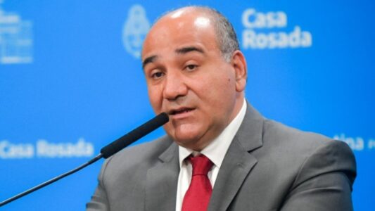 juan manzurjpg