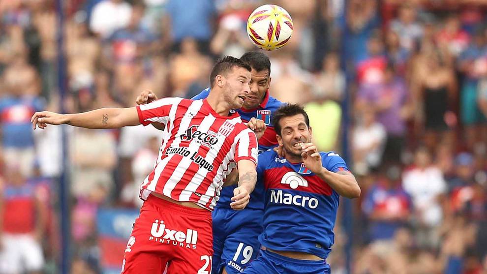 t_1548543545379_name_tigre_san_martin_de_tucuman_superliga__1_