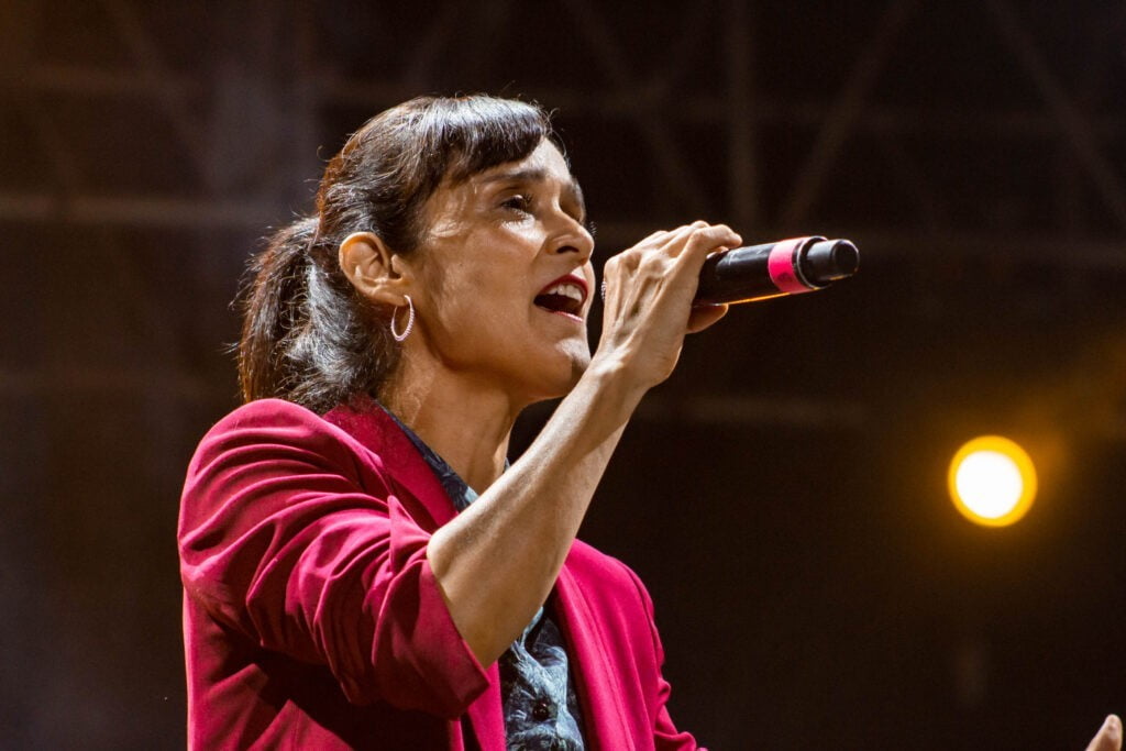 En Fotos | Julieta Venegas en el Cosquín Rock 2022 6 MG 6579