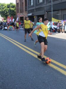 IMG 1323