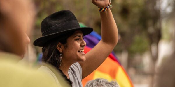 Lourdes Albornoz Foto Mariana Leder Kremer Hernandez 1200x600 1