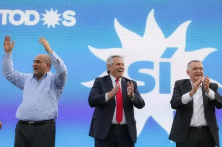 alberto fernandez y juan manzurjpeg