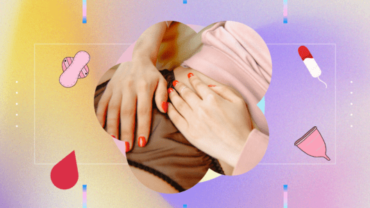 endometrosis