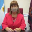 85649 triple filiacion es hora de ponerle humanidad a la ley 20210818111925