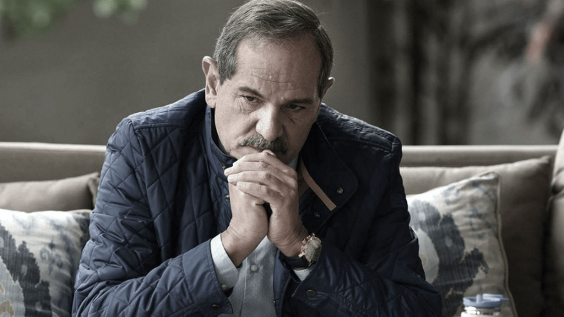 José Jorge Alperovich