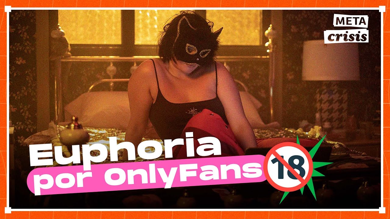 Euphoria Kat Onlyfans