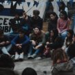 juventudes