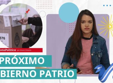 Mujer en la Portada de Youtube