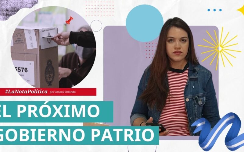 Mujer en la Portada de Youtube