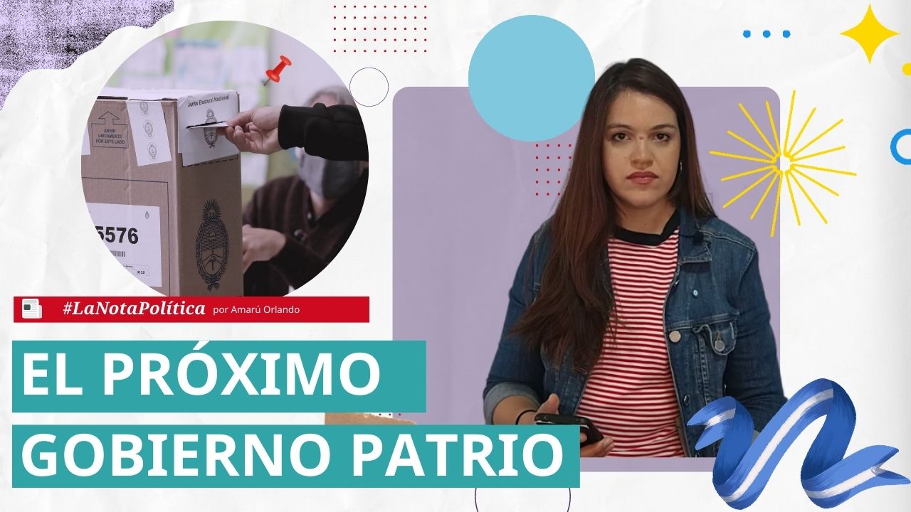 Mujer en la Portada de Youtube