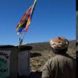 Collage Andalgalá Catamarca