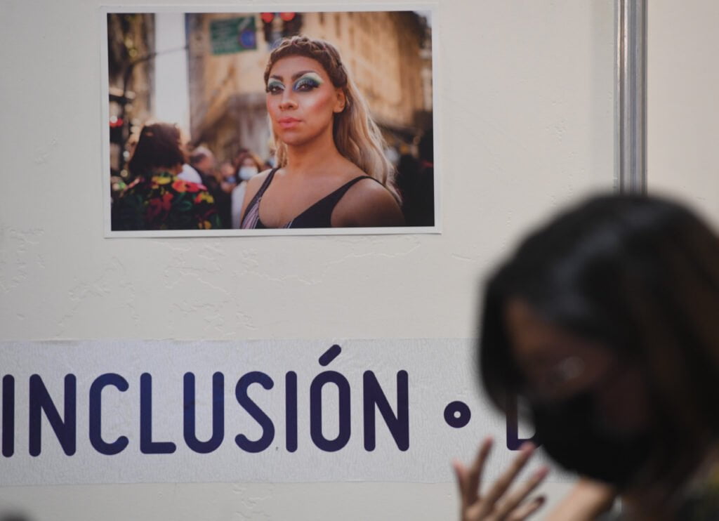 Diversidad, márgenes y contra-escrituras en la Feria del Libro 8 a diez aos de la pioner 866178