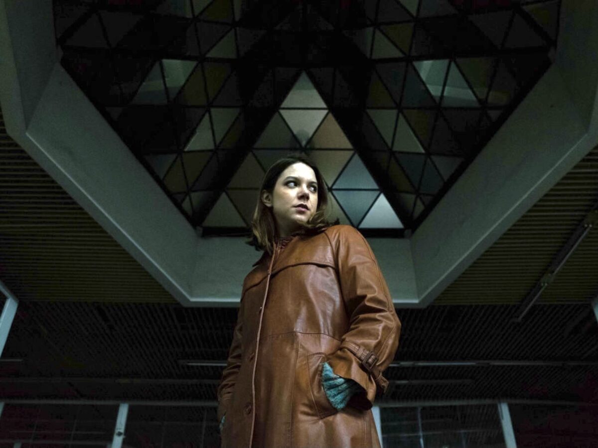 festival cine de terror