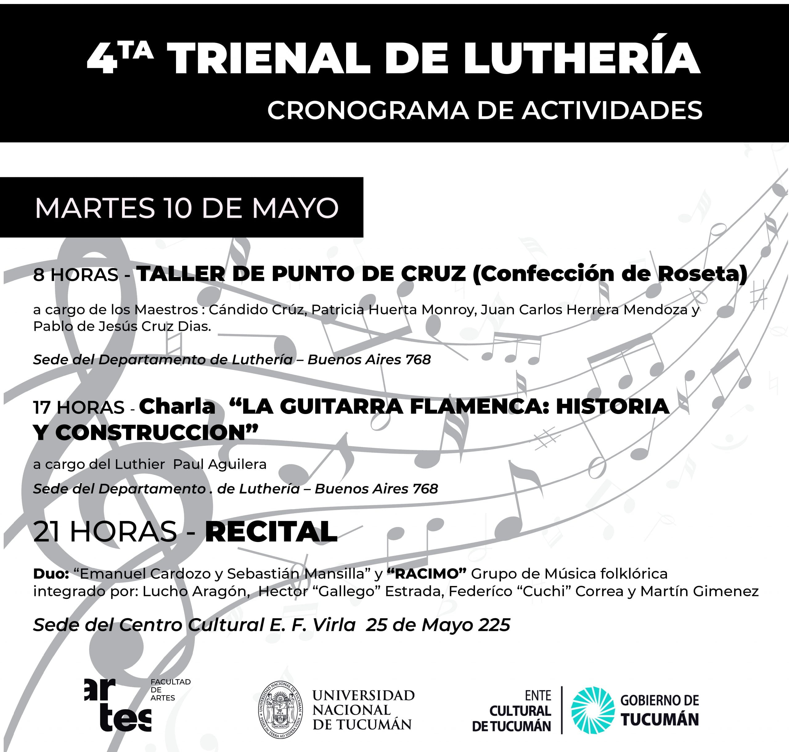 trienal martes scaled 1
