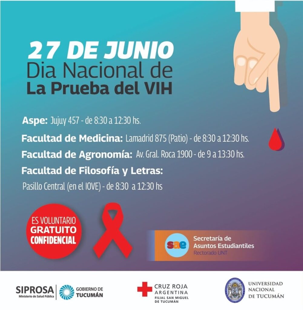 220624112908 70202