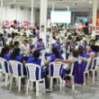 foro