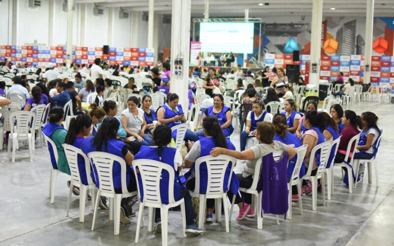 foro