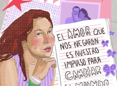 Lohana Berkins