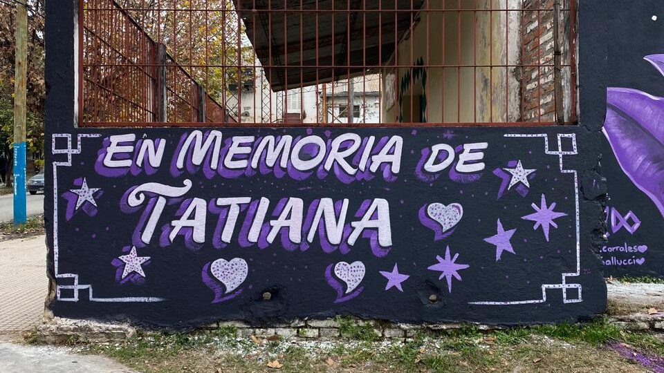 "El mural se queda" 7 WhatsApp Image 2022 06 24 at 12.56.30 PM edited