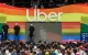 casos ejemplos descarados pinkwashing LGBT Uber edited