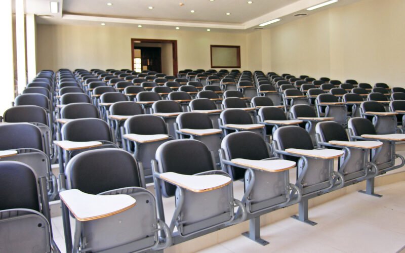 escuela
