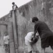 Copia de anios de calle 1