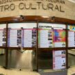 Centro Cultural Virla