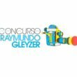 Gleyzer w