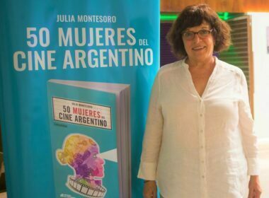 MONTESORO LIBRO