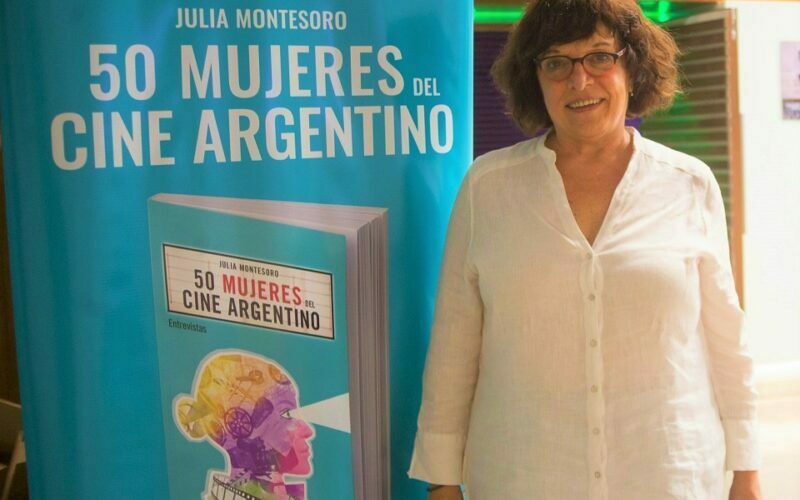 MONTESORO LIBRO