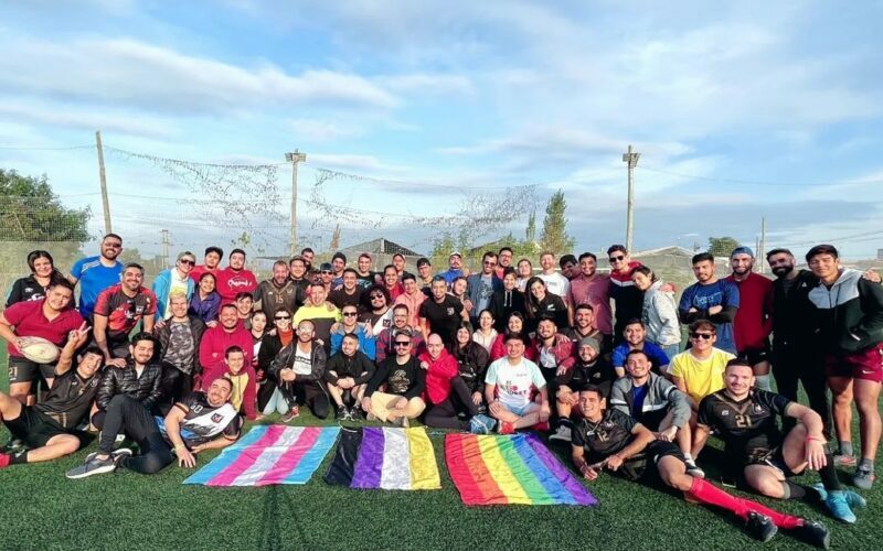 equipo