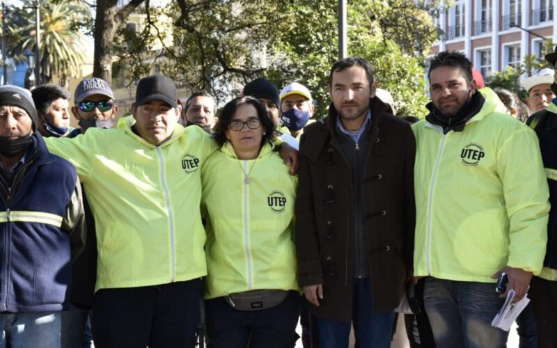 cuidacoches
