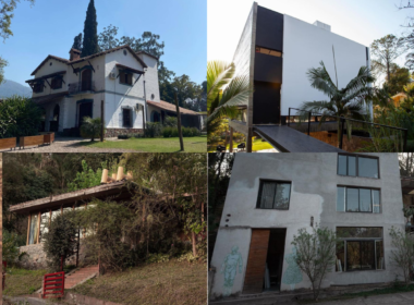Corte Circuito