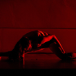 Bailarina Herejía