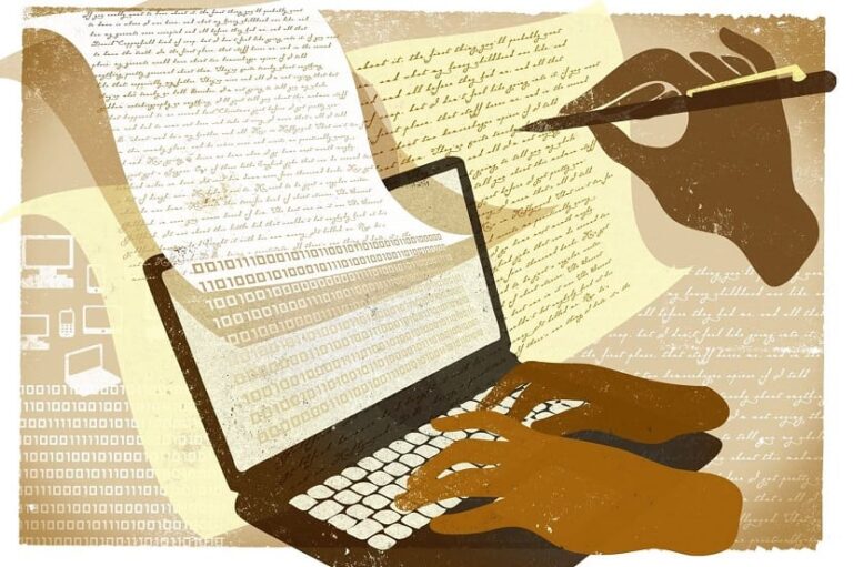 Invitan a un taller gratuito de creación literaria, memoria y emancipación