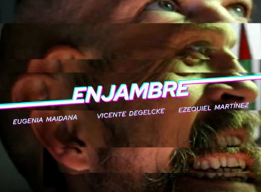 Portada 1200 × 900 px 15
