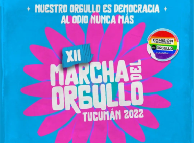 Portada 1200 × 900 px 26