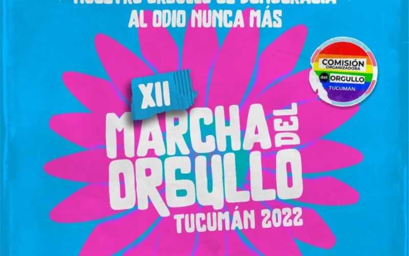 Portada 1200 × 900 px 26