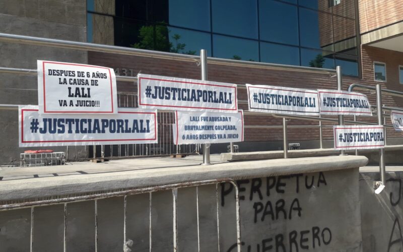 Imagen de WhatsApp 2022 12 14 a las 12.11.43