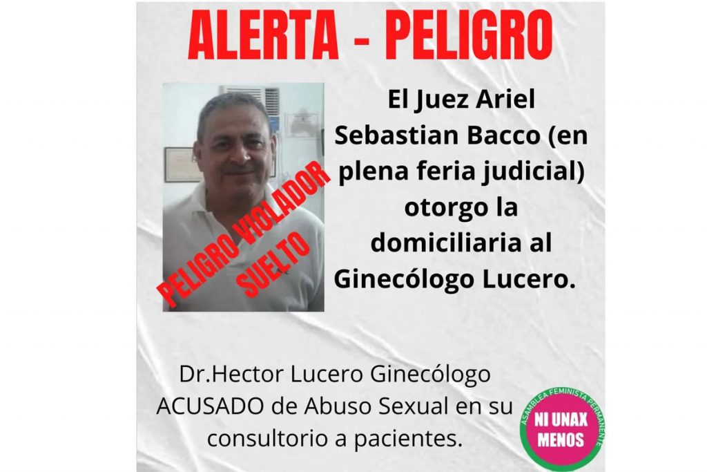 20230108 Hector Lucero Alerta Feminista 1024x683 1