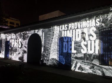 Museo Casa Histórica