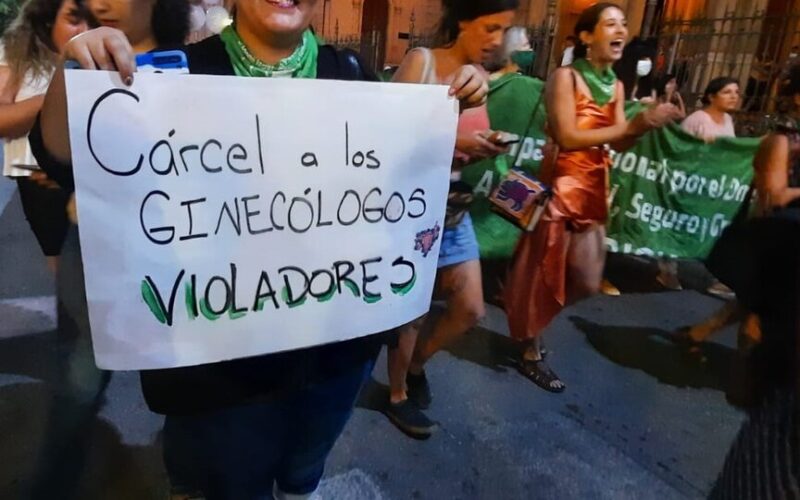 429197 lucero denuncia marcha 1