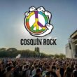 Cosquin Rock 2023
