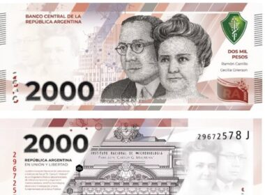 693997 32bocetos 202000 20pesos2