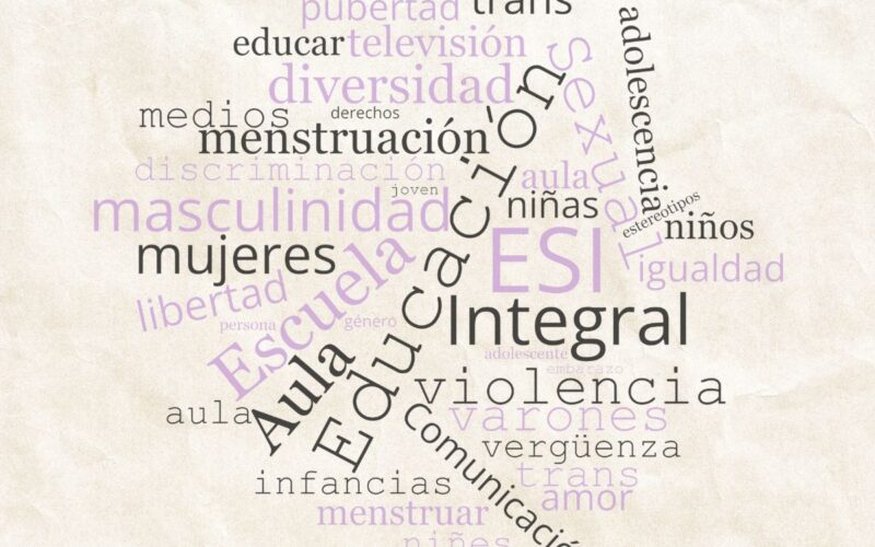 ESi