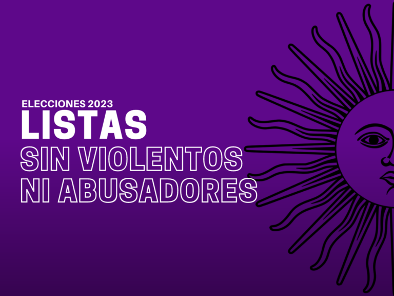 Portada 1200 × 900 px 9 1